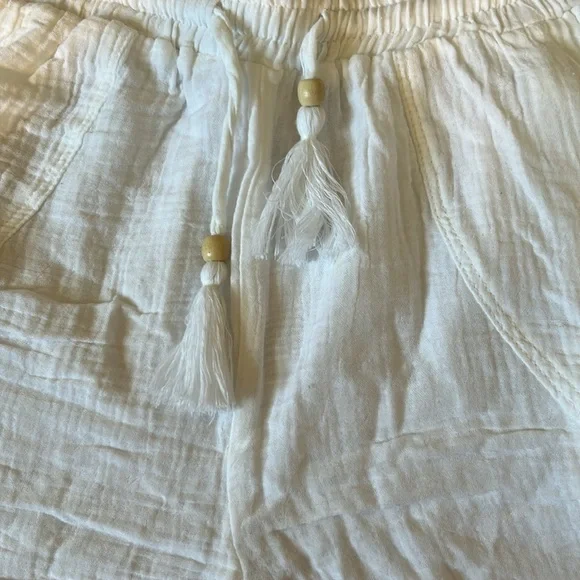 Sleepwear/ Lounge - Picture 4 of 13